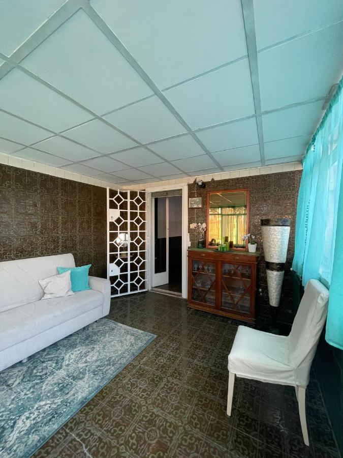 Timeless St Peter Terrace Apartment Рим Екстериор снимка