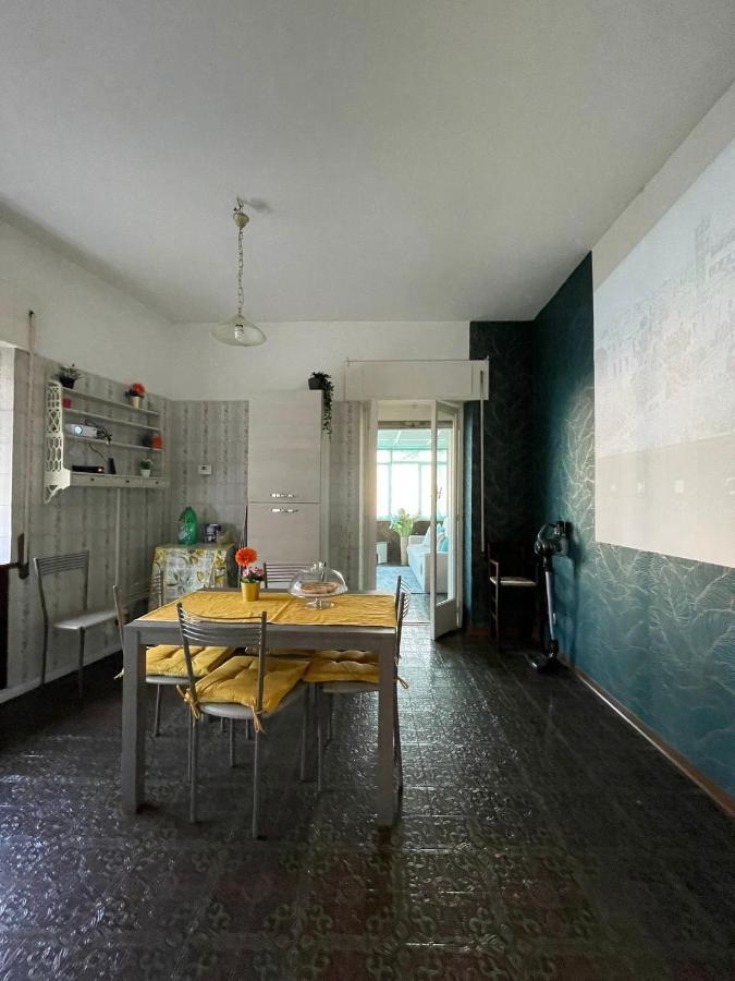 Timeless St Peter Terrace Apartment Рим Екстериор снимка
